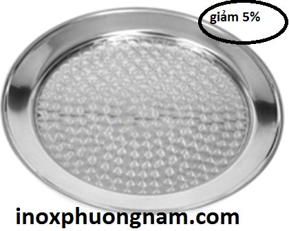 mam-vanh-48